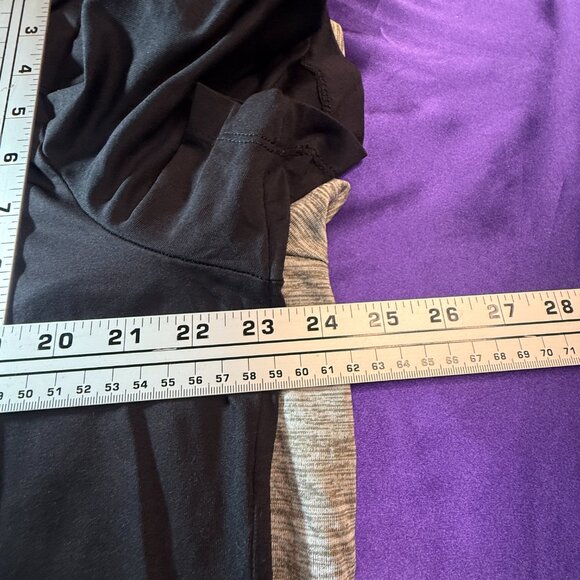 📌Fila & Ulla Popkins 2 Plus Size Sport - Gym Short Sleeves T-Shirts Tops - Picture 12 of 14